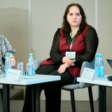 2026-04-17-Young_Lawyers-254_resized