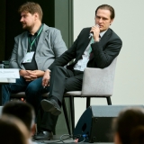 2026-04-17-Young_Lawyers-257_resized