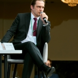 2026-04-17-Young_Lawyers-258_resized