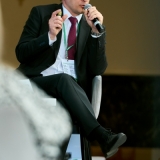 2026-04-17-Young_Lawyers-259_resized