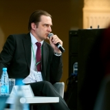 2026-04-17-Young_Lawyers-260_resized