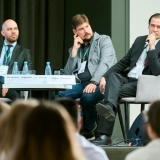 2026-04-17-Young_Lawyers-261_resized