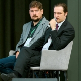 2026-04-17-Young_Lawyers-262_resized