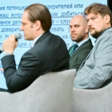 2026-04-17-Young_Lawyers-264_resized