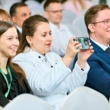 2026-04-17-Young_Lawyers-265_resized