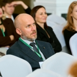 2026-04-17-Young_Lawyers-266_resized