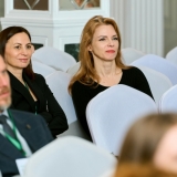 2026-04-17-Young_Lawyers-267_resized