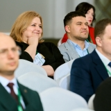 2026-04-17-Young_Lawyers-268_resized