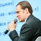 2026-04-17-Young_Lawyers-269_resized