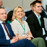 2026-04-17-Young_Lawyers-270_resized