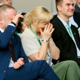 2026-04-17-Young_Lawyers-273_resized