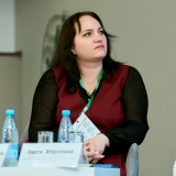 2026-04-17-Young_Lawyers-275_resized