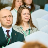 2026-04-17-Young_Lawyers-276_resized