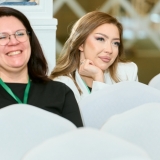 2026-04-17-Young_Lawyers-277_resized