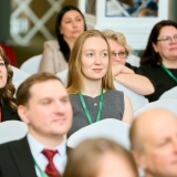 2026-04-17-Young_Lawyers-278_resized