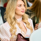 2026-04-17-Young_Lawyers-279_resized