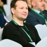 2026-04-17-Young_Lawyers-280_resized