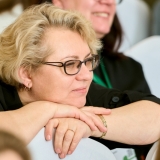 2026-04-17-Young_Lawyers-281_resized