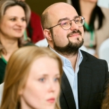 2026-04-17-Young_Lawyers-282_resized