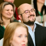 2026-04-17-Young_Lawyers-283_resized