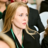 2026-04-17-Young_Lawyers-284_resized