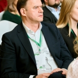 2026-04-17-Young_Lawyers-285_resized