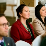 2026-04-17-Young_Lawyers-286_resized