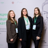 2026-04-17-Young_Lawyers-651_resized