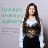 2026-04-17-Young_Lawyers-656_resized